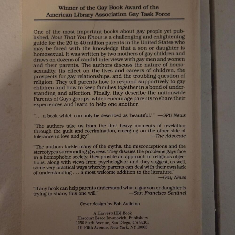 Unbranded Books - Picture 2 of 3